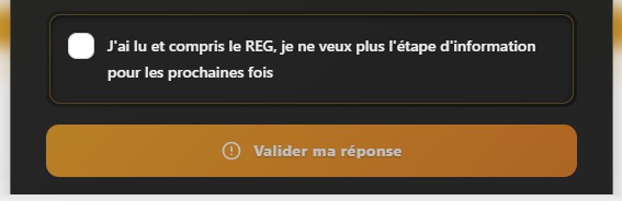 q&a_2.png